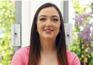 Cassie Lenoir Age, Career, Family, Net Worth, Height Bio 2024.