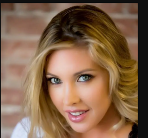 Samantha Saint Age, Career, Family, Net Worth, Height Bio 2024.