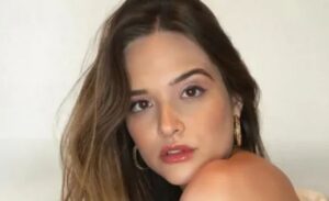 Dani Valentina Age, Career, Family, Bio Net Worth 2024