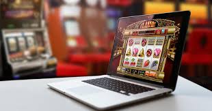 Why Playing Slot Demo Games is the Best Way to Learn Online Slots